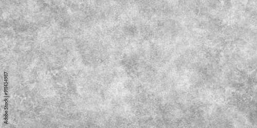 Abstract background with white marble texture design .Gray concrete wall and cement wall background textures .High resolution Concrete and Cement background. paper texture design and wall texture 