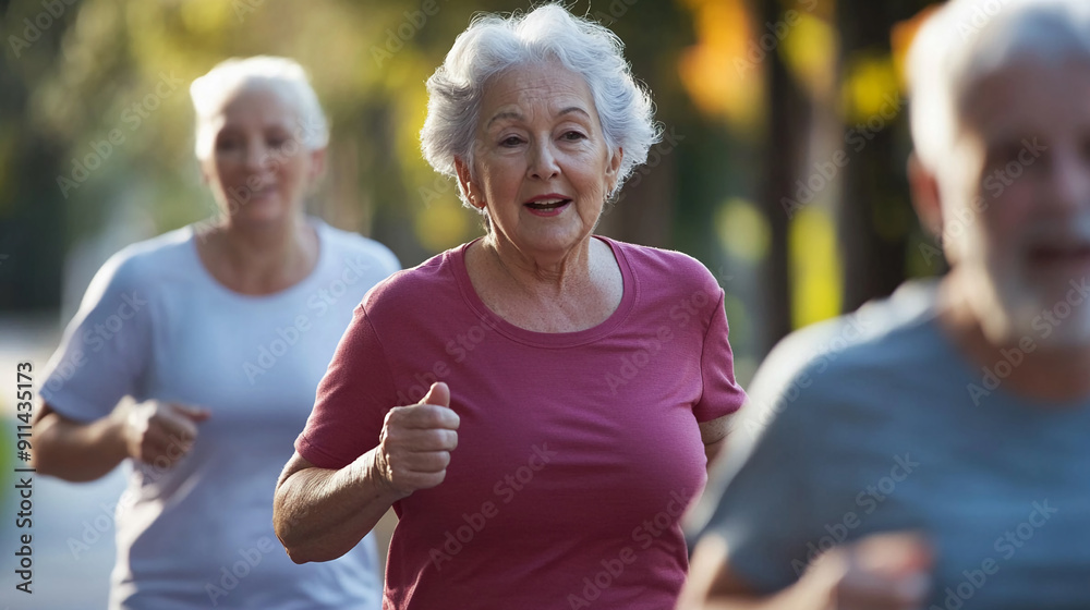 Explain the role of regular exercise in staying healthy in retirement. Explain the role of regular exercise in staying healthy in retirement.