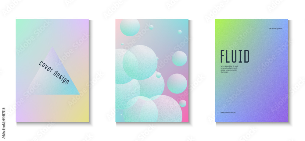 Abstract Shape. Blue Grainy Triangle Set. Minimal Design. Vibrant Poster. Grain Gradient Poster. Futuristic Space Illustration. Digital Elements. Purple Abstract Shape Abstract Shape. Blue Grainy Triangle Set. Minimal Design. Vibrant Poster. Grain Gradient Poster. Futuristic Space Illustration. Digital Elements. Purple Abstract Shape