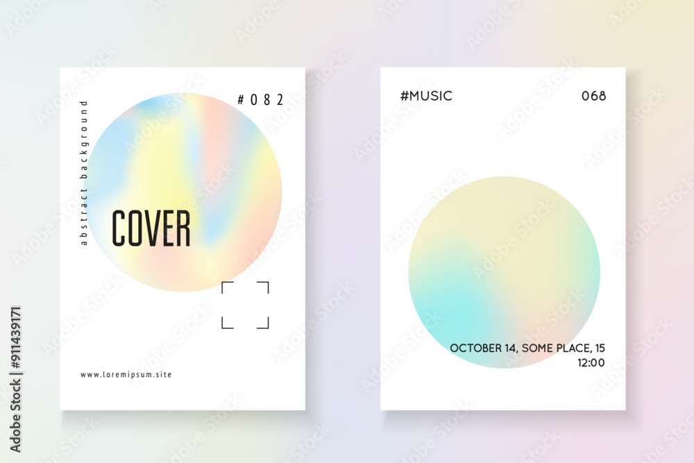 Pearlescent Foil. Rainbow Shape. Graphic Design. Pastel Concept. Gradient Mesh. Pink Geometry Cover. Business Metal Illustration. Purple Pearlescent Foil Pearlescent Foil. Rainbow Shape. Graphic Design. Pastel Concept. Gradient Mesh. Pink Geometry Cover. Business Metal Illustration. Purple Pearlescent Foil