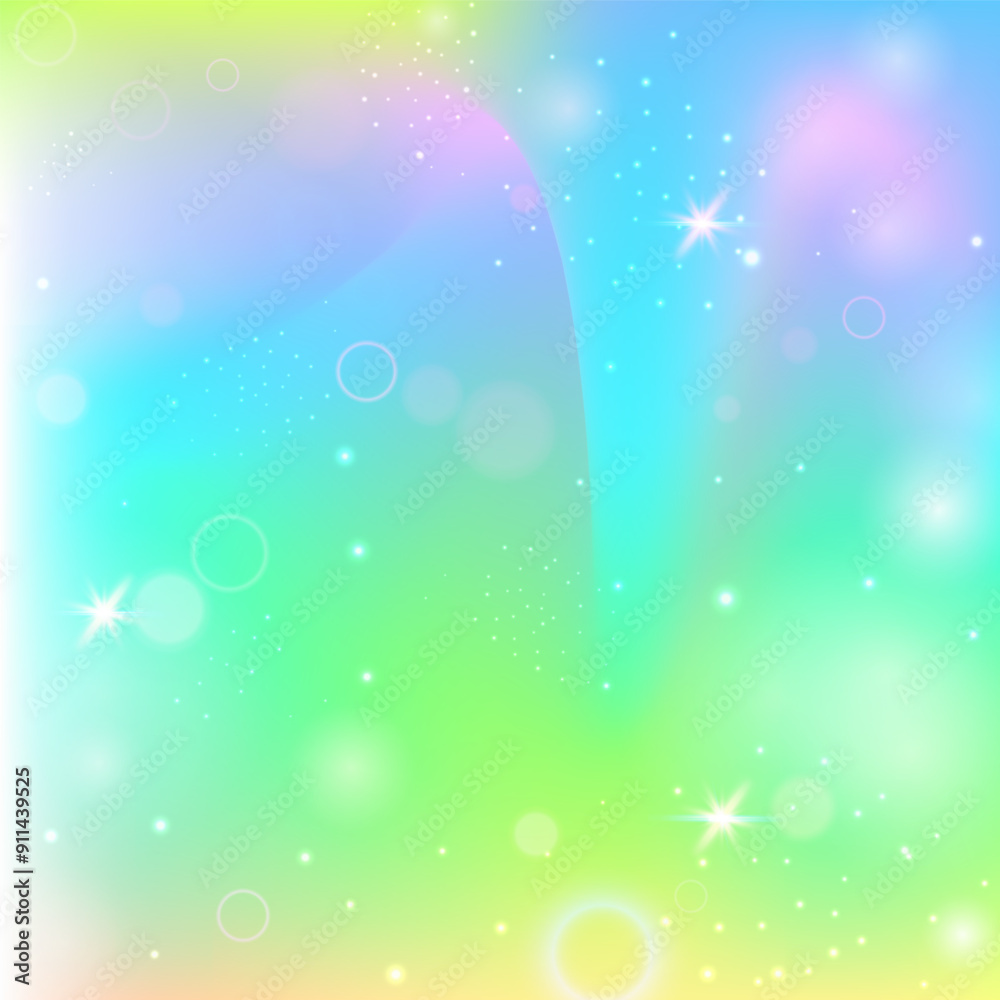 Princess Invitation. Purple Kawaii Pattern. Fairy Gradient. Fairytale Mystical Mesh. Pink Colorful Hologram. Blue Universe Background. Rainbow Backdrop. Party Princess Invitation. Princess Invitation. Purple Kawaii Pattern. Fairy Gradient. Fairytale Mystical Mesh. Pink Colorful Hologram. Blue Universe Background. Rainbow Backdrop. Party Princess Invitation.
