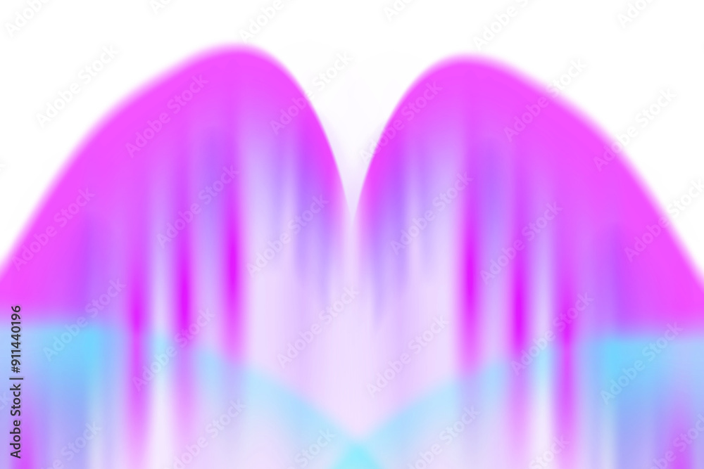 Aurora Borealis Swirl Aurora Borealis Swirl
