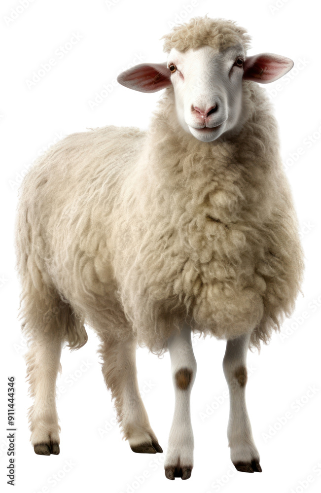 PNG Livestock animal mammal sheep. PNG Livestock animal mammal sheep.