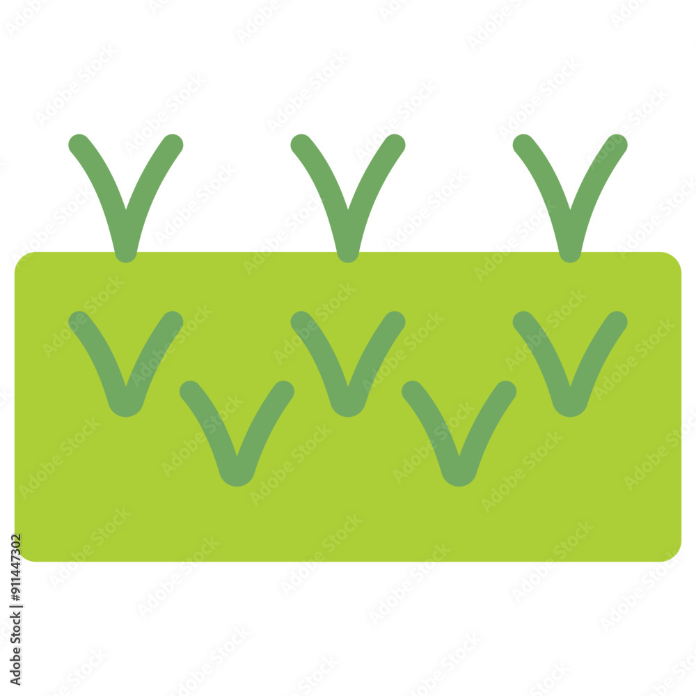agriculture flat icon agriculture flat icon