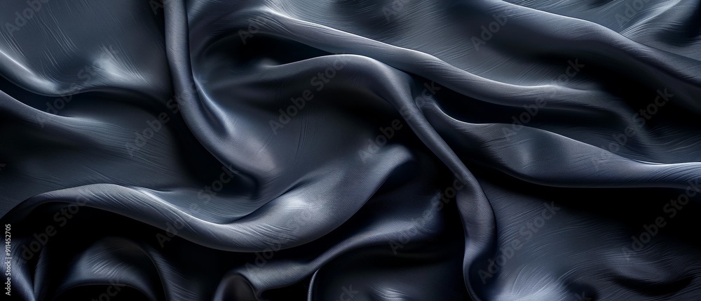 Fototapeta premium Abstract Texture Background, Abstract Pattern Design