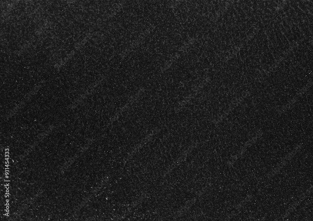 Indigo color cloth texture photo background. Natural textile mat. Pencil drawn sketch illustration, sketchy draft Indigo color cloth texture photo background. Natural textile mat. Pencil drawn sketch illustration, sketchy draft