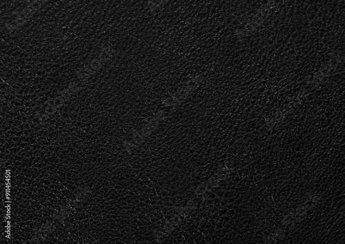 Wallpaper Mural Indigo color cloth texture photo background. Natural textile material pattern cover. Black and white monochrome grayscale photo Torontodigital.ca