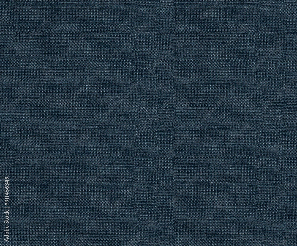 Fabrics close view background, colored textile material illustration Fabrics close view background, colored textile material illustration
