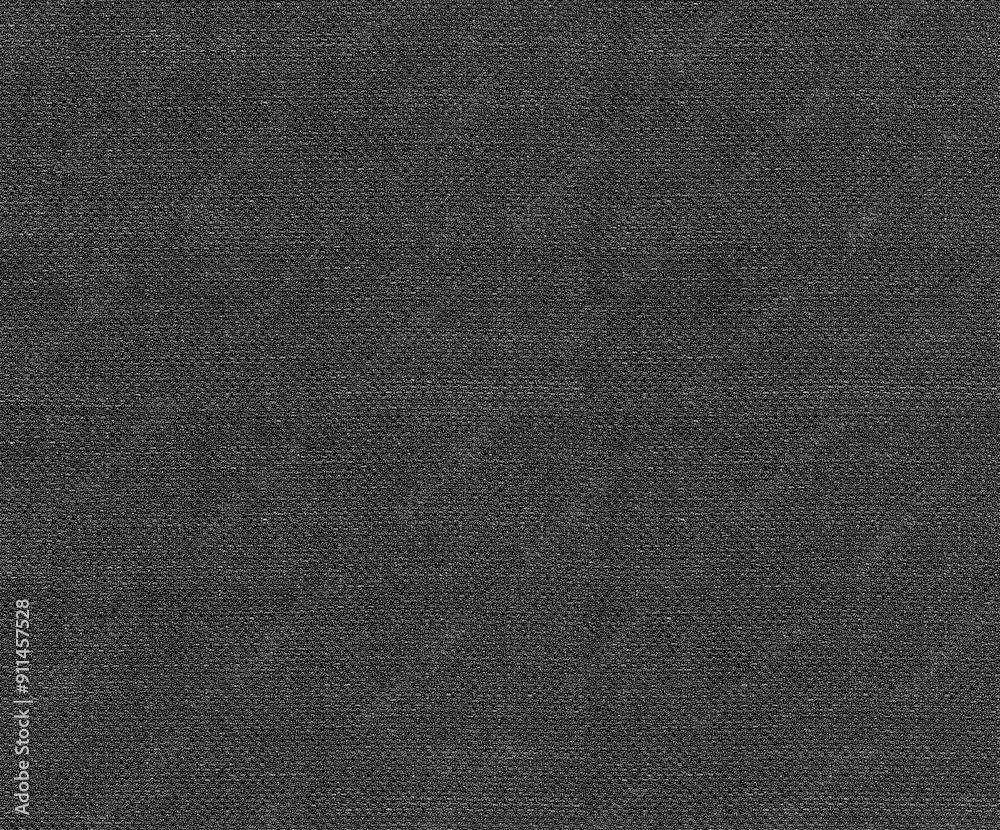 Fototapeta premium Fabrics close view background, colored textile material illustra. Pencil drawn sketch illustration, sketchy draft