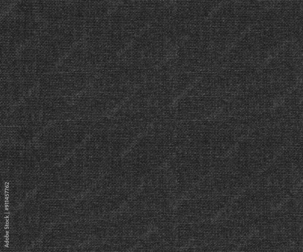 Fabrics close view background, colored textile material illustra. Pencil drawn sketch illustration, sketchy draft Fabrics close view background, colored textile material illustra. Pencil drawn sketch illustration, sketchy draft