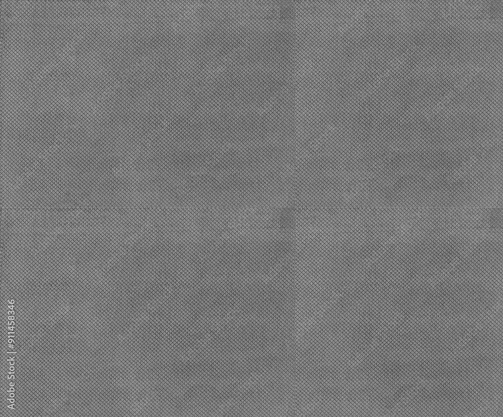 Fabrics close view background, colored textile material illustration. Black and white monochrome grayscale photo Fabrics close view background, colored textile material illustration. Black and white monochrome grayscale photo