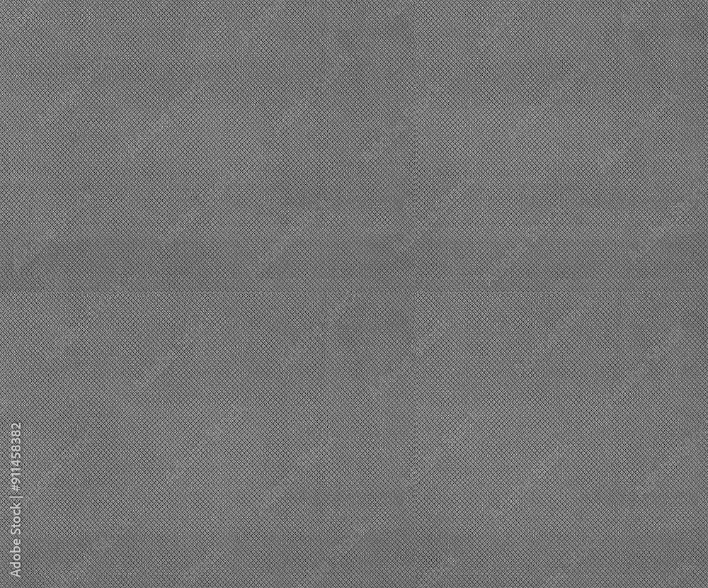 Fabrics close view background, colored textile material illustration. Black and white monochrome grayscale photo Fabrics close view background, colored textile material illustration. Black and white monochrome grayscale photo