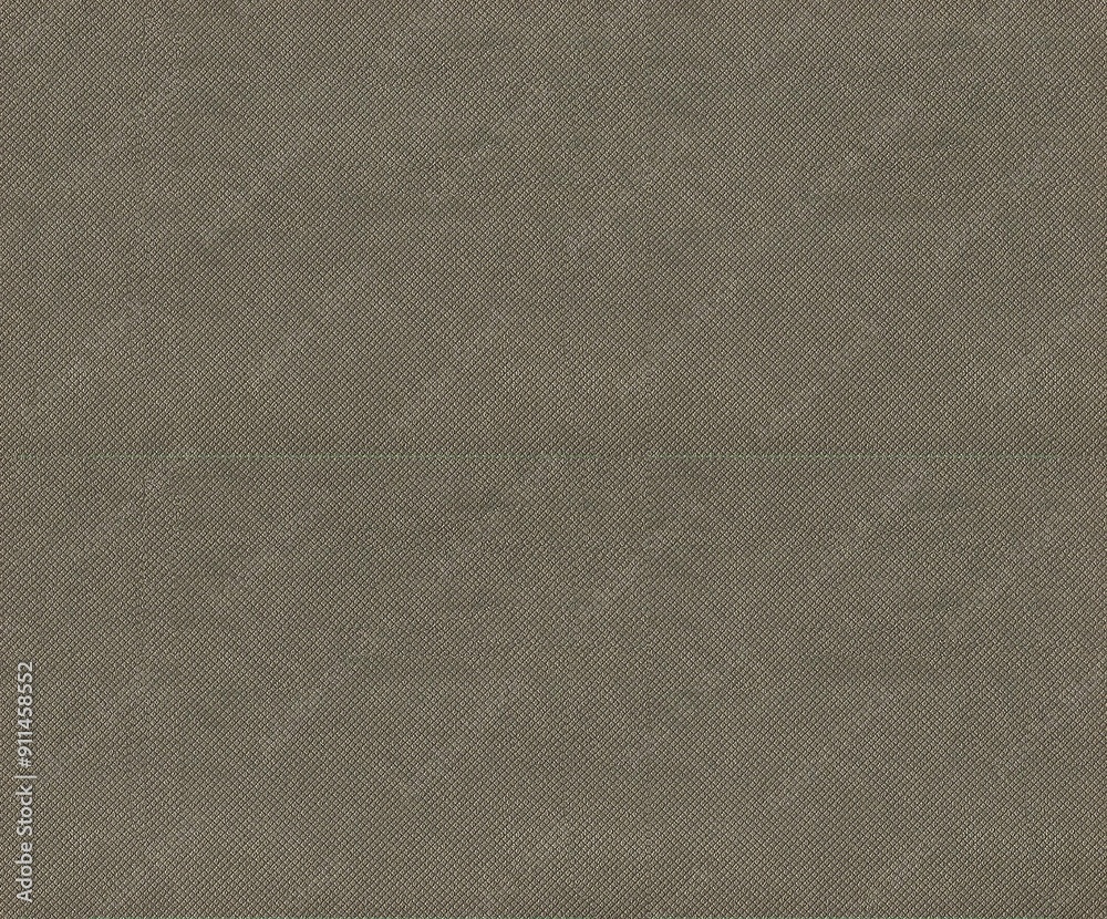 Fototapeta premium Fabrics close view background, colored textile material illustration