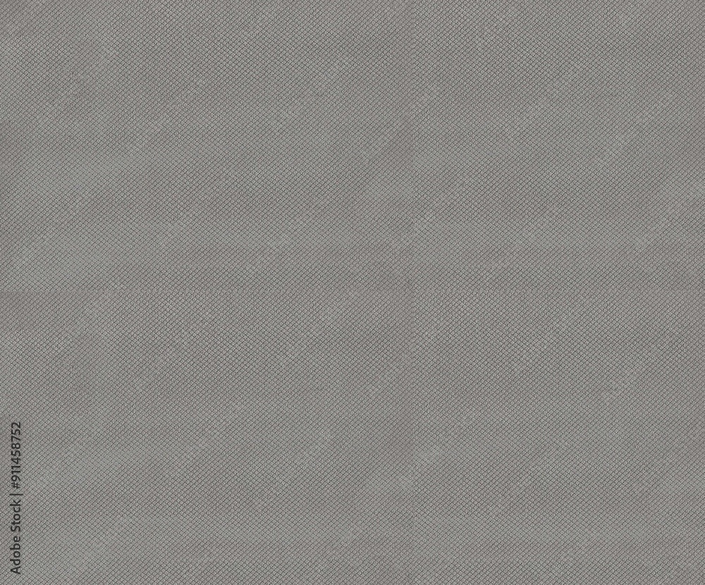 Fototapeta premium Fabrics close view background, colored textile material illustration
