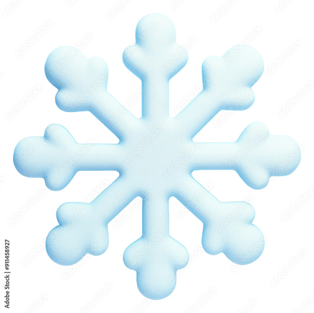 PNG Snow snowflake christmas freezing. PNG Snow snowflake christmas freezing.