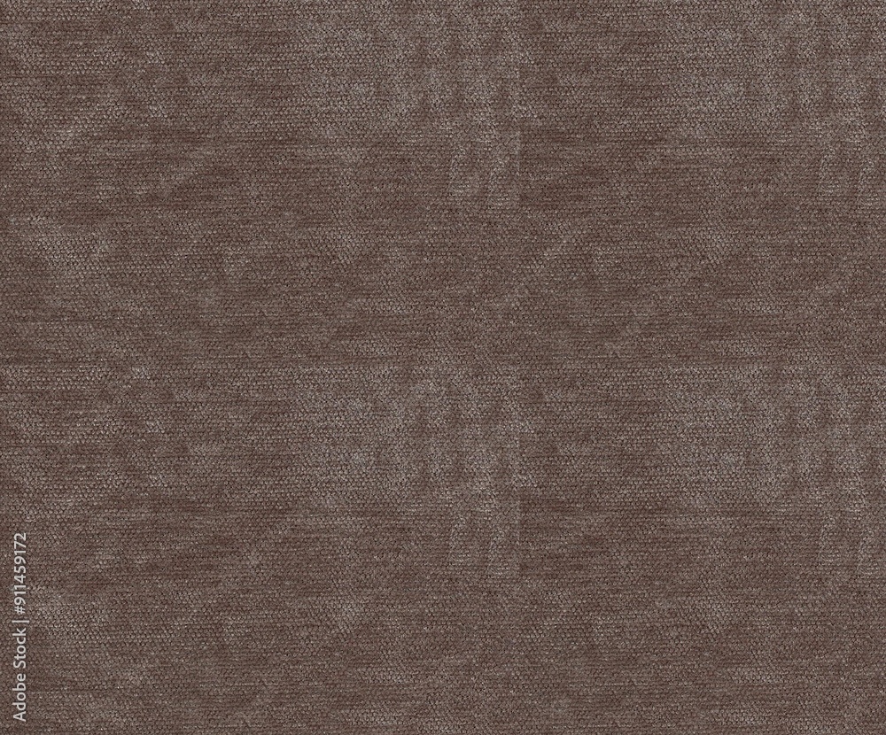 Fototapeta premium Fabrics close view background, colored textile material illustration