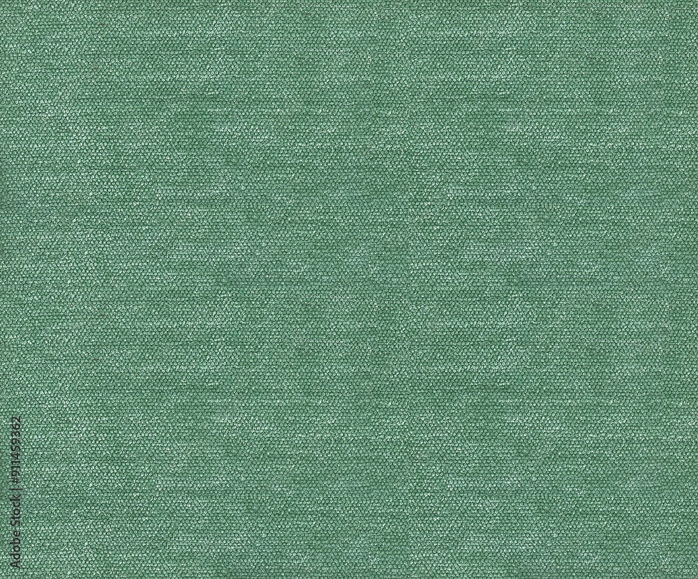 Fototapeta premium Fabrics close view background, colored textile material illustration