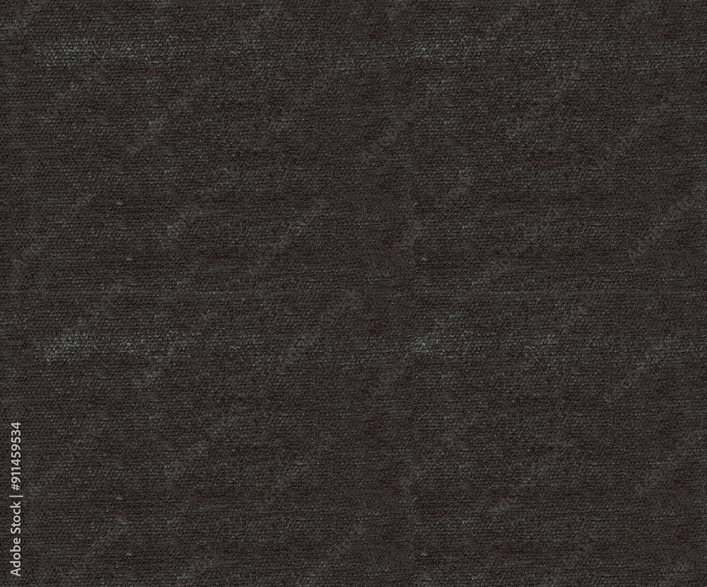 Fabrics close view background, colored textile material illustration Fabrics close view background, colored textile material illustration