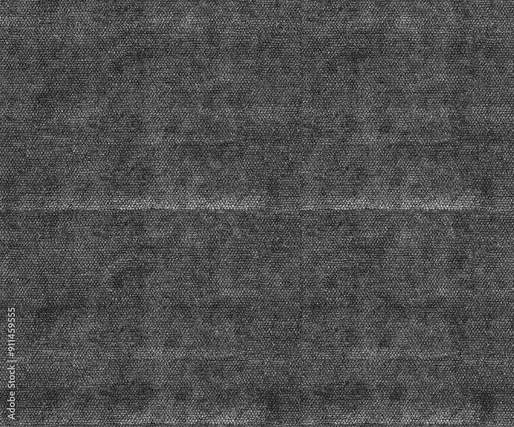 Fabrics close view background, colored textile material illustra. Pencil drawn sketch illustration, sketchy draft Fabrics close view background, colored textile material illustra. Pencil drawn sketch illustration, sketchy draft