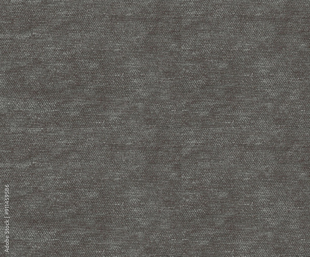 Fototapeta premium Fabrics close view background, colored textile material illustration