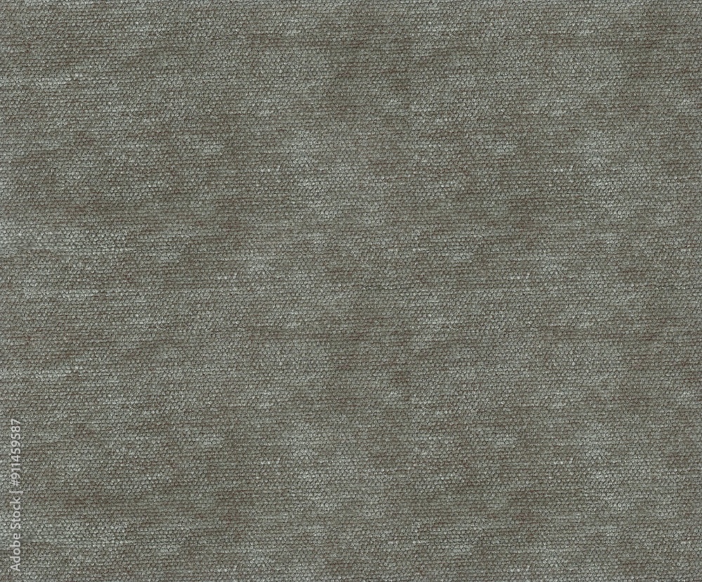 Fototapeta premium Fabrics close view background, colored textile material illustration