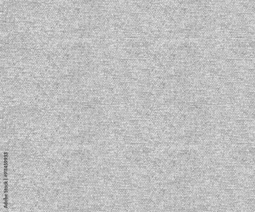 Fabrics close view background, colored textile material illustra. Pencil drawn sketch illustration, sketchy draft Fabrics close view background, colored textile material illustra. Pencil drawn sketch illustration, sketchy draft