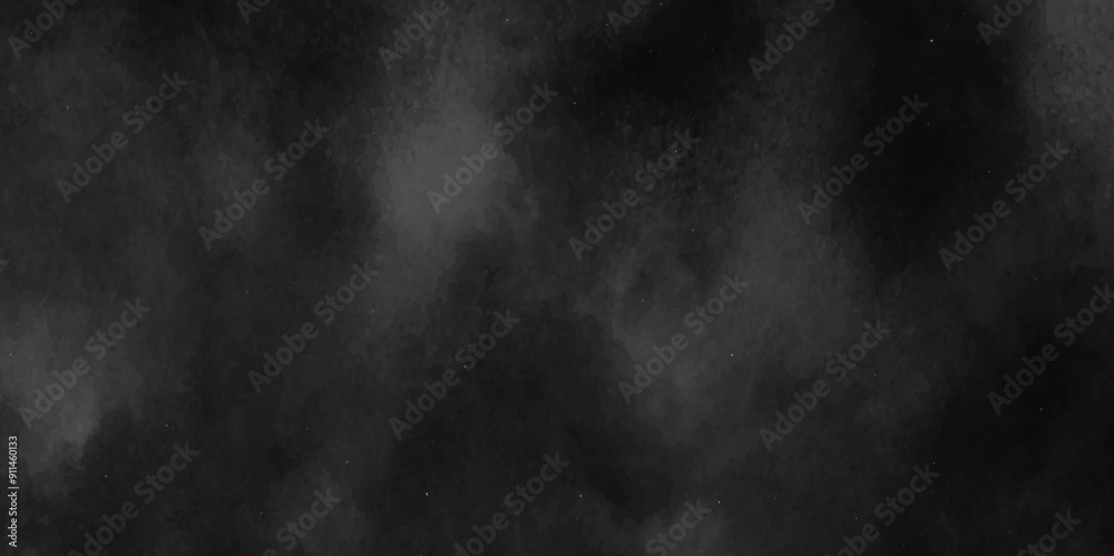 Abstract black and gray texture background with black wall texture design. Stone marble wall concrete texture horror dark concept in backdrop. Dark wall texture background. Abstract black and gray texture background with black wall texture design. Stone marble wall concrete texture horror dark concept in backdrop. Dark wall texture background.