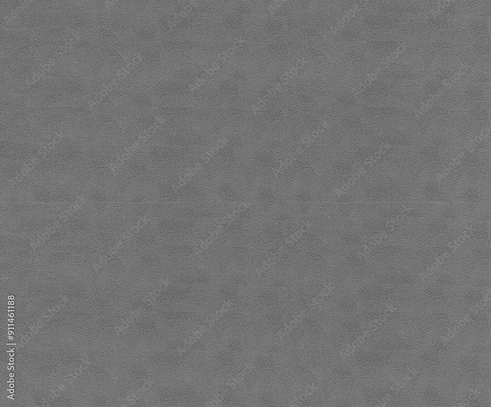 Fototapeta premium Fabrics close view background, colored textile material illustration. Black and white monochrome grayscale photo