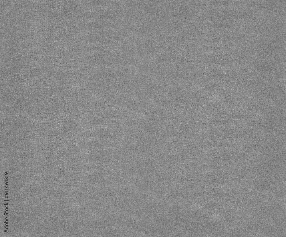 Fabrics close view background, colored textile material illustration. Black and white monochrome grayscale photo Fabrics close view background, colored textile material illustration. Black and white monochrome grayscale photo