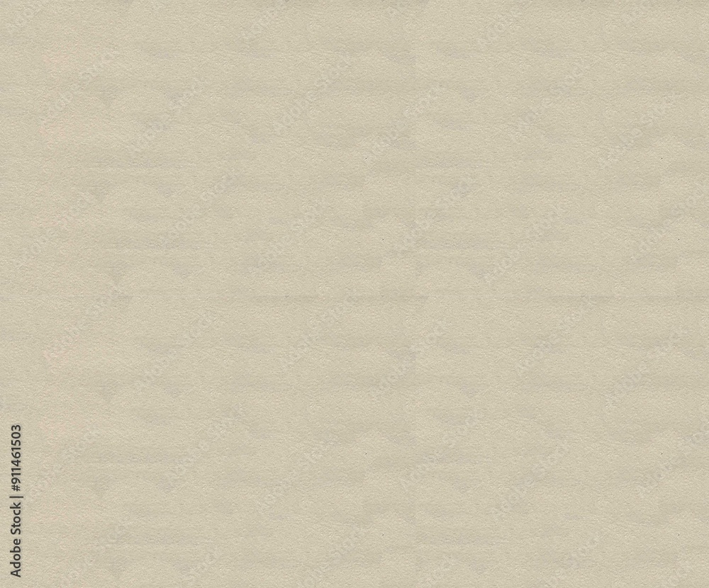 Fabrics close view background, colored textile material illustration Fabrics close view background, colored textile material illustration