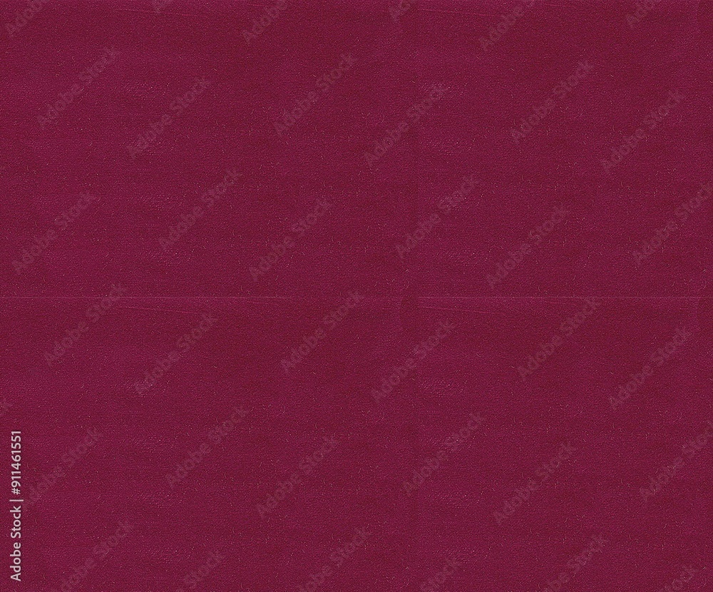 Fototapeta premium Fabrics close view background, colored textile material illustration