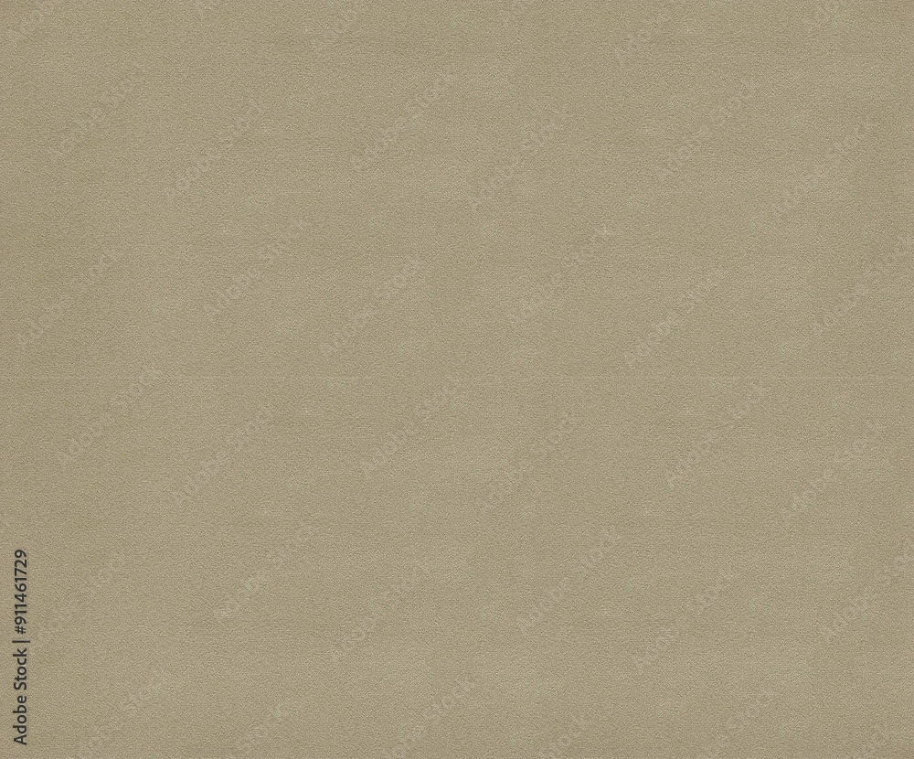 Fabrics close view background, colored textile material illustration Fabrics close view background, colored textile material illustration