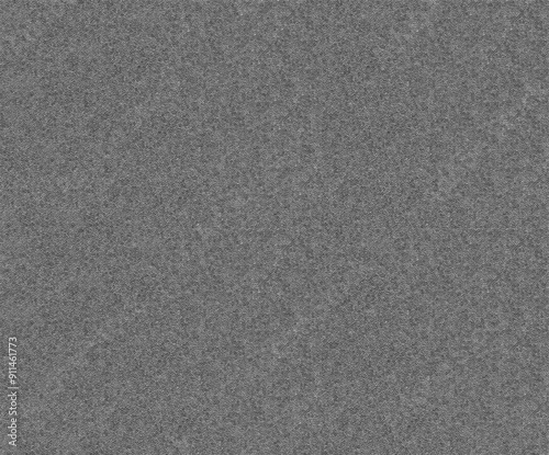 Fabrics close view background, colored textile material illustra. Pencil drawn sketch illustration, sketchy draft