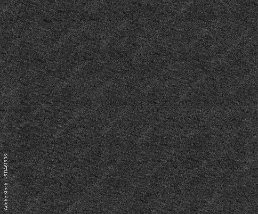 Fabrics close view background, colored textile material illustra. Pencil drawn sketch illustration, sketchy draft Fabrics close view background, colored textile material illustra. Pencil drawn sketch illustration, sketchy draft