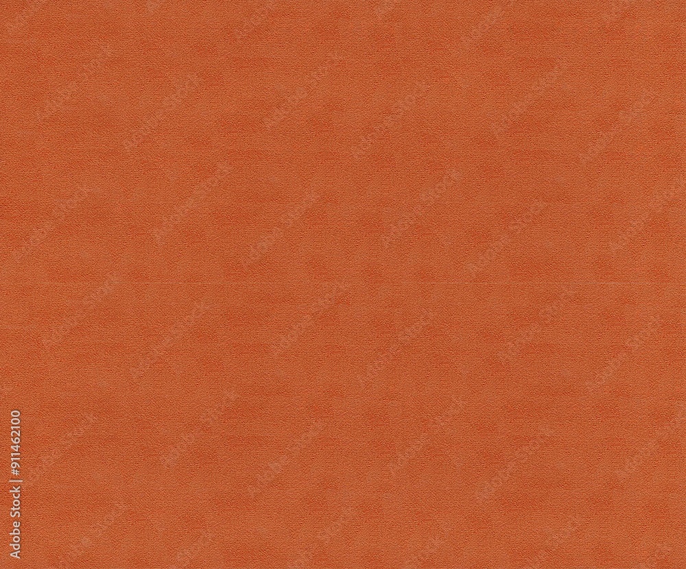 Fabrics close view background, colored textile material illustration Fabrics close view background, colored textile material illustration