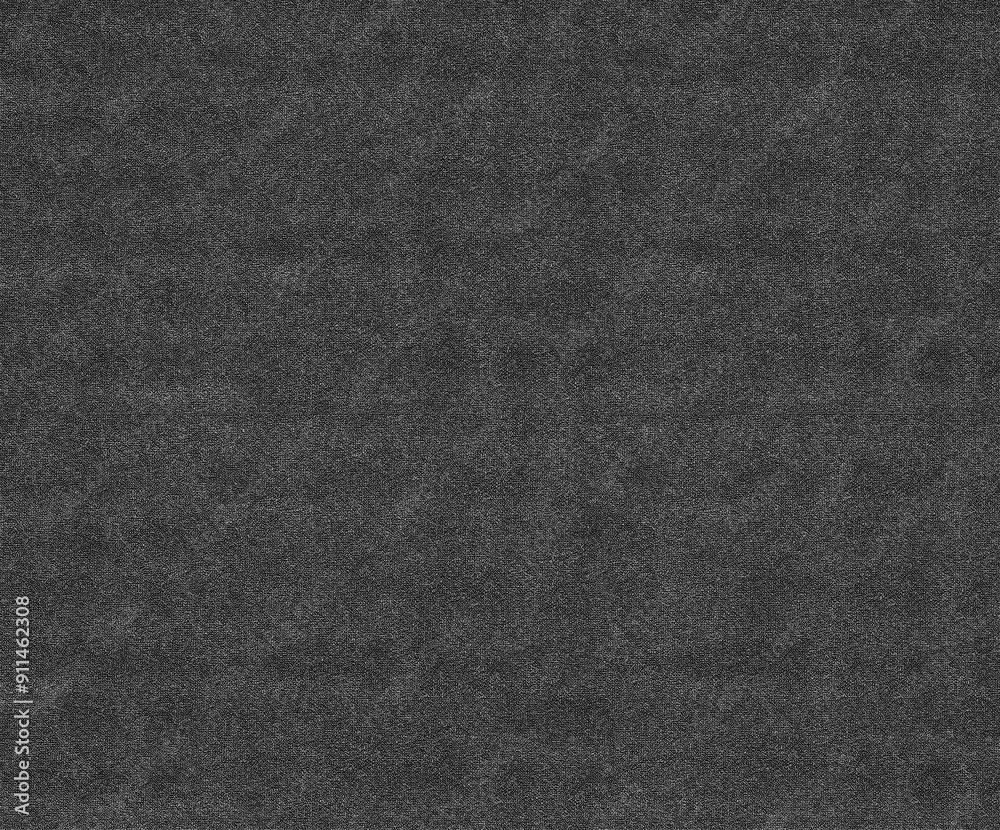 Fototapeta premium Fabrics close view background, colored textile material illustra. Pencil drawn sketch illustration, sketchy draft