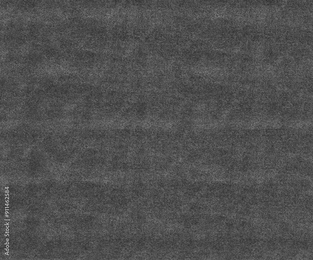 Fabrics close view background, colored textile material illustra. Pencil drawn sketch illustration, sketchy draft