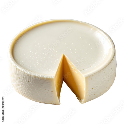 cheese Generative AI