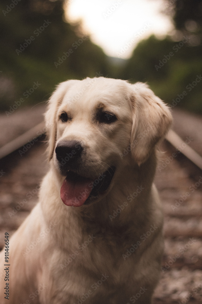 dog, labrador, pet, animal, retriever, golden, canine, puppy, cute, yellow, white, isolated, portrait dog, labrador, pet, animal, retriever, golden, canine, puppy, cute, yellow, white, isolated, portrait