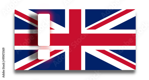 United Kingdom, UK, England...