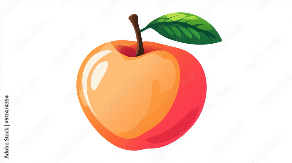 Logo de Pêche : Design Pur et Épuré Logo de Pêche : Design Pur et Épuré