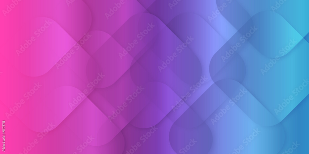 Pink abstract background,Minimal geometric background. Modern abstract gradient circle shapes.Illustration from vector about modern template deluxe design.pattern,abstract background. Template design. Pink abstract background,Minimal geometric background. Modern abstract gradient circle shapes.Illustration from vector about modern template deluxe design.pattern,abstract background. Template design.