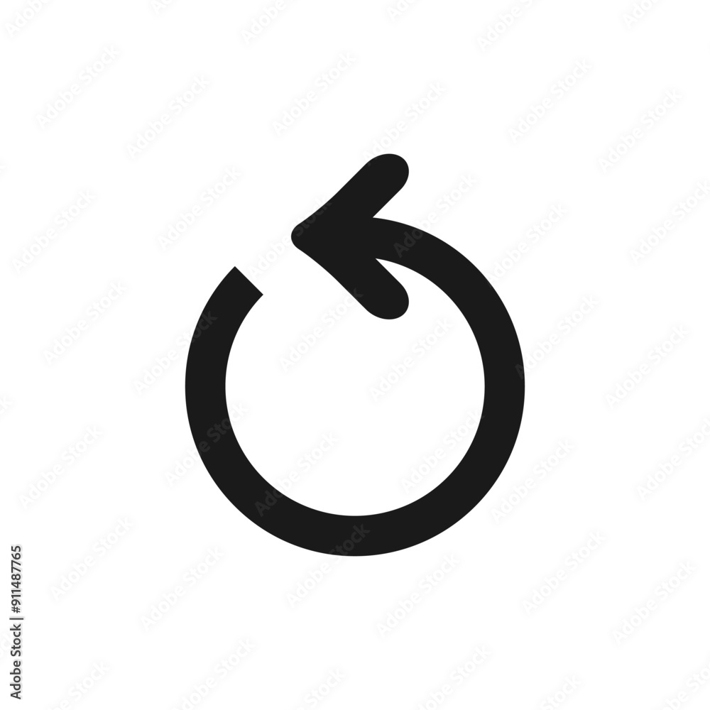 Reload icon Reload icon