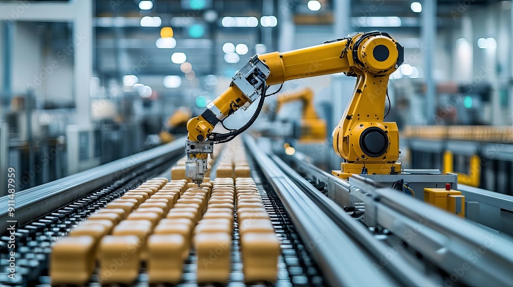 WHAT IS ROOT CAUSE ANALYSIS IN MANUFACTURING visual data 6