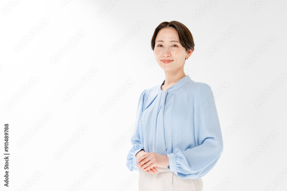 ポートレート 女性 ポートレート 女性