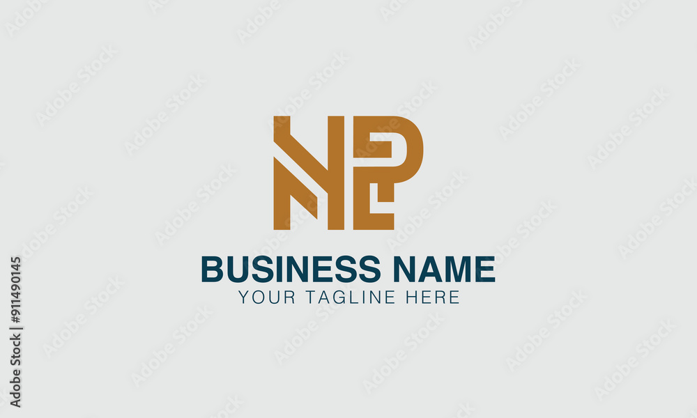 NP N np initial logo | initial based abstract modern minimal creative logo, vector template image. luxury logotype logo, real estate homie logo. typography logo. initials logo NP N np initial logo | initial based abstract modern minimal creative logo, vector template image. luxury logotype logo, real estate homie logo. typography logo. initials logo