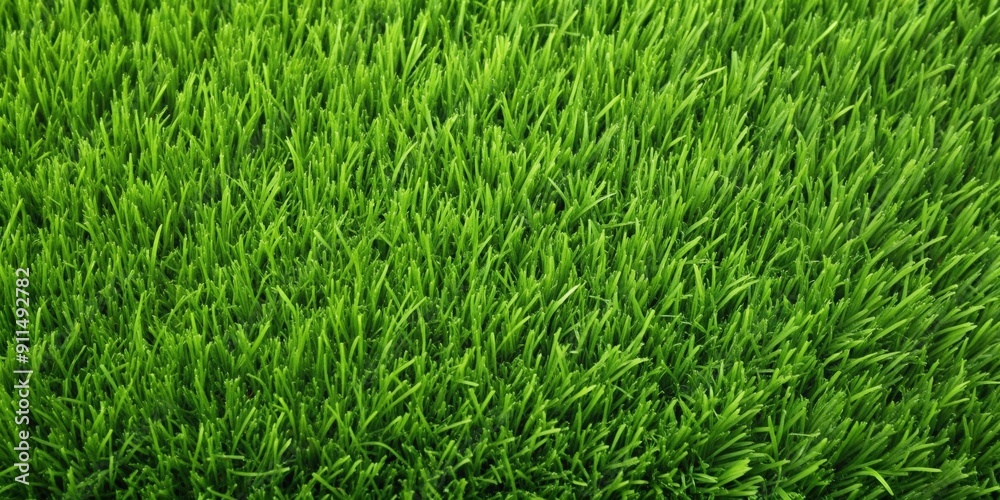 Green grass texture background, perfect for nature-themed designs or visuals, grass, green, texture, natural Green grass texture background, perfect for nature-themed designs or visuals, grass, green, texture, natural