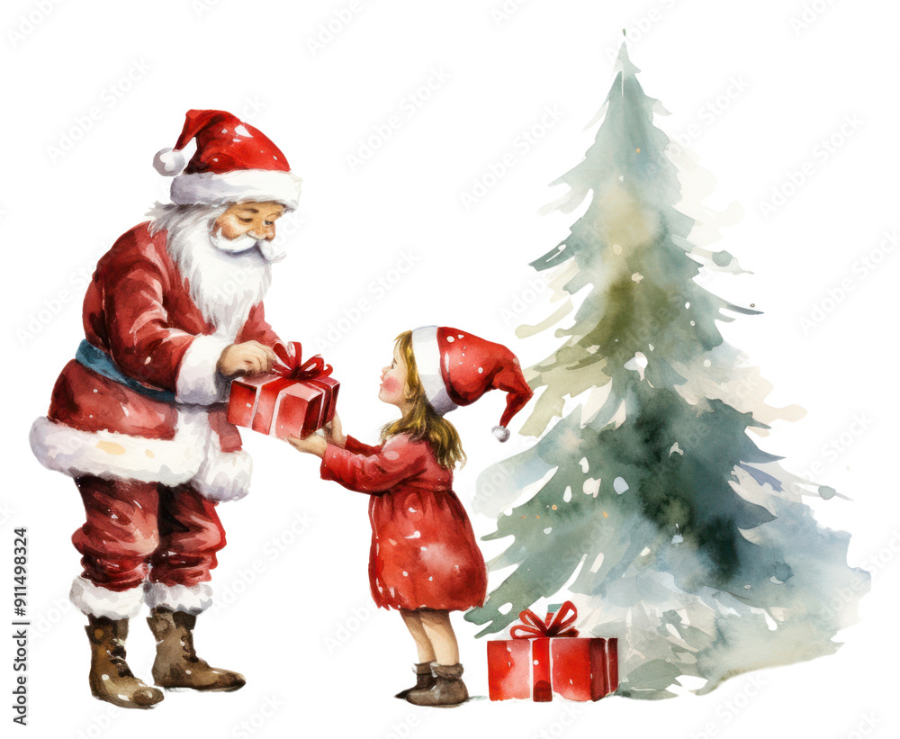 PNG Christmas child cute kid. PNG Christmas child cute kid.