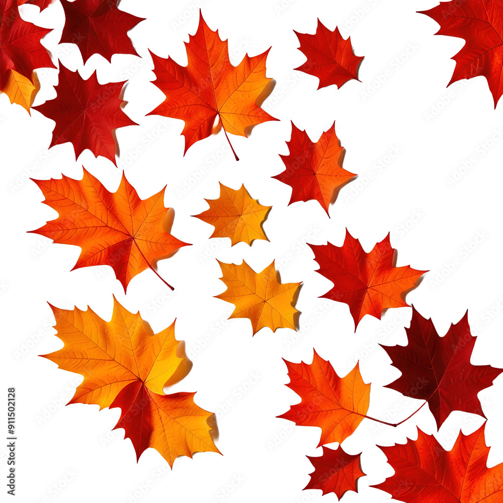 maple Generative Al
