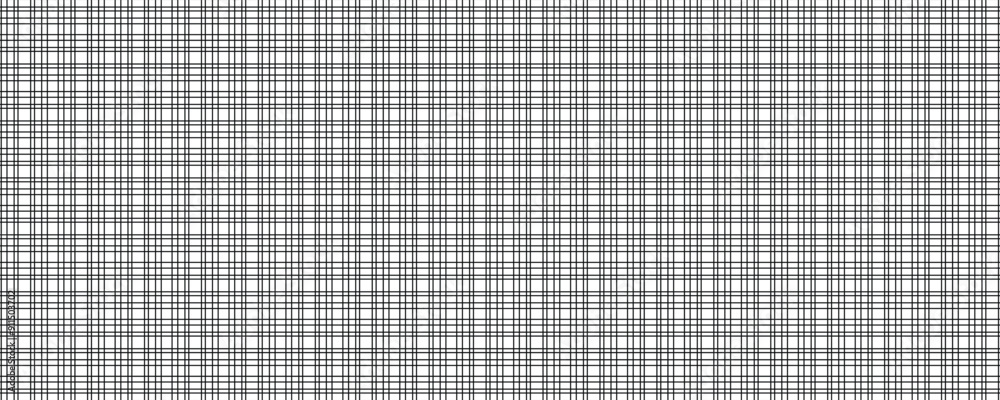 Grey diagonal lines seamless pattern on white background.
Grey diagonal lines seamless pattern on white background.